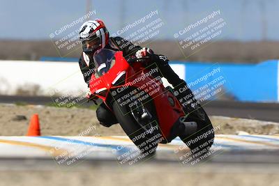media/Mar-06-2025-YCRS ChampSchool (Thu) [[4f1e595087]]/Fast Group/Session 3 (Turn 1)/